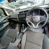 HONDA FIT (WE ACCEPT HIRE PURCHASE) thumb 1