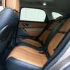 Range Rover Velar 2017 thumb 9