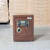 Hotel-Grade Fireproof Safebox thumb 4