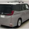 2022 TOYOTA NOAH thumb 2