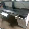 1.8m Front Office Desk thumb 6