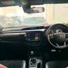 2022 Toyota Hilux GR Sports Series thumb 14