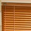 DURABLE OFFICE BLINDS thumb 5