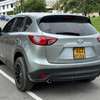 Mazda Cx5 2200cc Diesel thumb 8