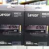 Lexar NM620 256GB SSD, PCIe 3.0 x4, NVMe 1.4, M.2 2280 thumb 0