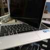 HP EliteBook Revolve 810 8GB Intel Core I5 SSD 256GB thumb 4