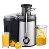 Sokany juicer 800w 220-240v for fruits and veges thumb 1