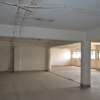 278 m² Office in Mombasa Road thumb 2