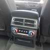 Audi Q7 Quattro S-line sunroof 2017 thumb 4