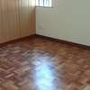 4 Bed Townhouse with En Suite in Kilimani thumb 7