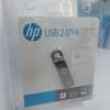 HP Flash Drive 16 GB USB High Speed 3.0/2.0 Flash thumb 2