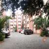 3 bedroom apartment for rent in Kilimani thumb 21