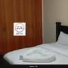 Serviced 2 Bed Apartment with En Suite at 500 - Per Day thumb 8
