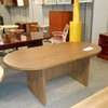 2.4 meter length board room tables thumb 4