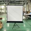 projector screen for hire thumb 1