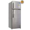 Refrigerators & Freezers Repair in Nairobi, Kenya thumb 0