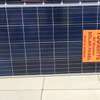 Germany Solar Panel All Weather 150 Watts thumb 1