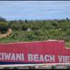 Beach plots thumb 1