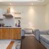 1 Bedroom Furnished Apartment for Rent in Kileleshwa thumb 6