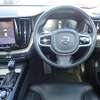 2018 Volvo xc60 t5 inscription thumb 12