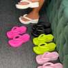 Wedges flipflop size 36___41 thumb 1