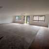 7,319 ft² Warehouse with Parking in Mombasa Road thumb 7