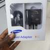 Samsung Travel Adapter thumb 0