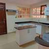 4 Bed Townhouse with En Suite at Kyuna thumb 25