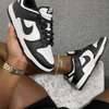 Nike sb dunk sneakers thumb 4