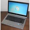 HP EliteBook 8460P Core i5 4GB RAM 500GB HDD 14" Windows 10 thumb 0