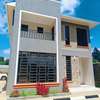 3 Bed Townhouse with En Suite at Thogoto thumb 10