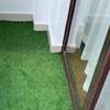 Durable grass carpet. thumb 1