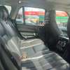 Range Rover Vogue for sale thumb 2
