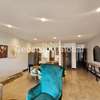 Furnished 3 Bed Apartment with En Suite in Westlands Area thumb 6