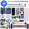 Arduino Starter Kits- Complete thumb 1