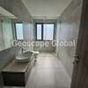 5 Bed Townhouse with En Suite in Lower Kabete thumb 5