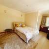 4 Bed Townhouse with En Suite at Valley Arcade thumb 2