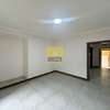 2 Bed Apartment in Parklands thumb 0