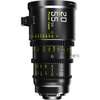 DZOFilm Pictor 20 to 55mm T2.8 Super35 Parfocal Zoom Lens thumb 2