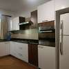 4 Bed House with En Suite at Spring Valley thumb 4