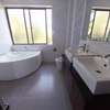 4 Bed Townhouse with Staff Quarters in Lavington thumb 10