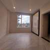 3 Bed Apartment with En Suite at Rhapta Rd thumb 10