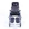 COMFORTABLE BED-LIKE RECLINER WHEELCHAIR SALE PRICE KENYA thumb 14