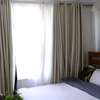Airbnb One Bedroom Langata thumb 5