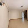 3 Bed Apartment with En Suite in Kilimani thumb 11