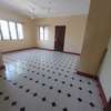 5 Bed House with En Suite at Nyali thumb 19