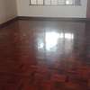 4 Bed Apartment with En Suite in Westlands Area thumb 17