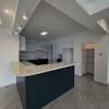 4 Bed Apartment with En Suite at Oledume Road thumb 10