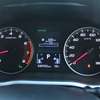 Mitsubishi Eclipse Cross SUV Alloys Sunroof 2018 30,000 Kms thumb 10