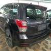 Subaru forester non turbo thumb 5